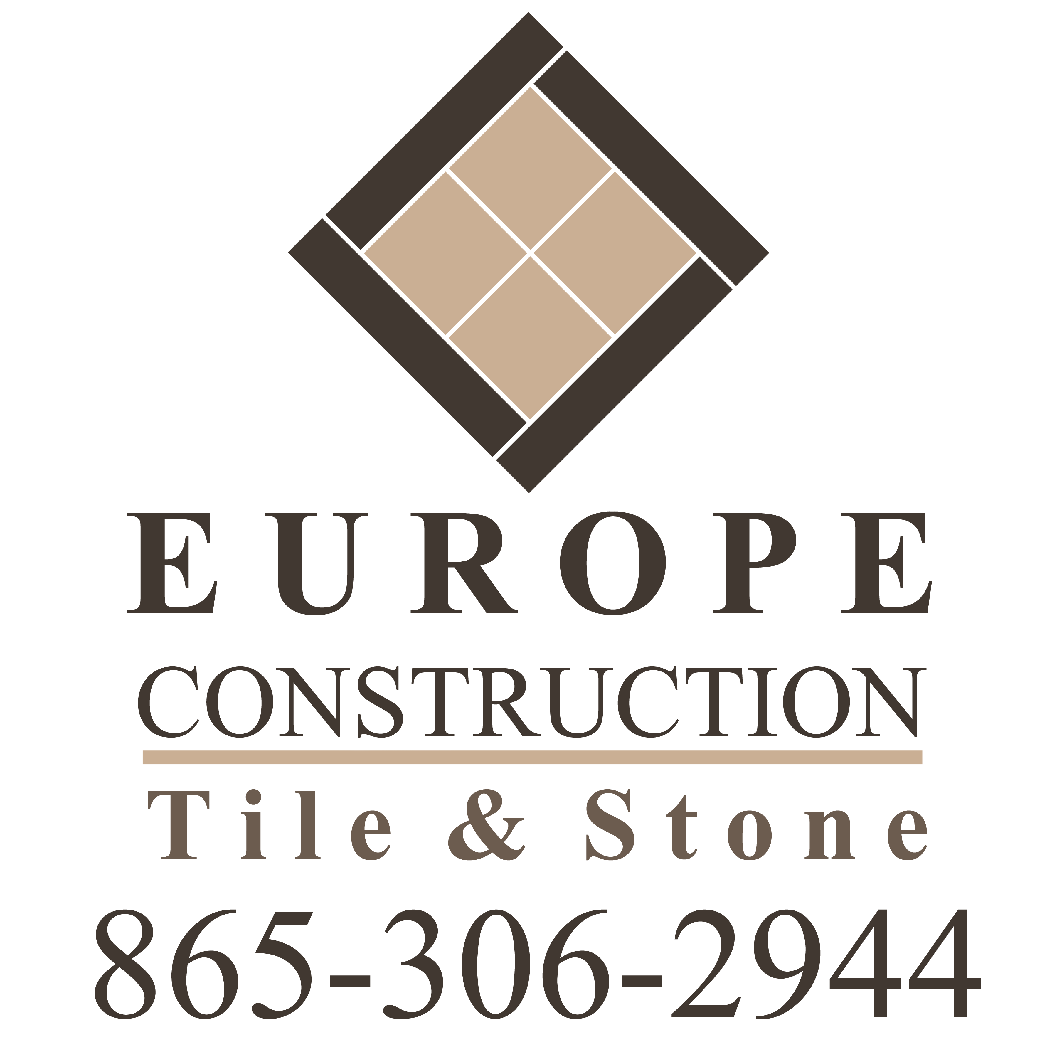 Avatar for Europe Construction LLC