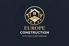 Avatar for Europe Construction LLC