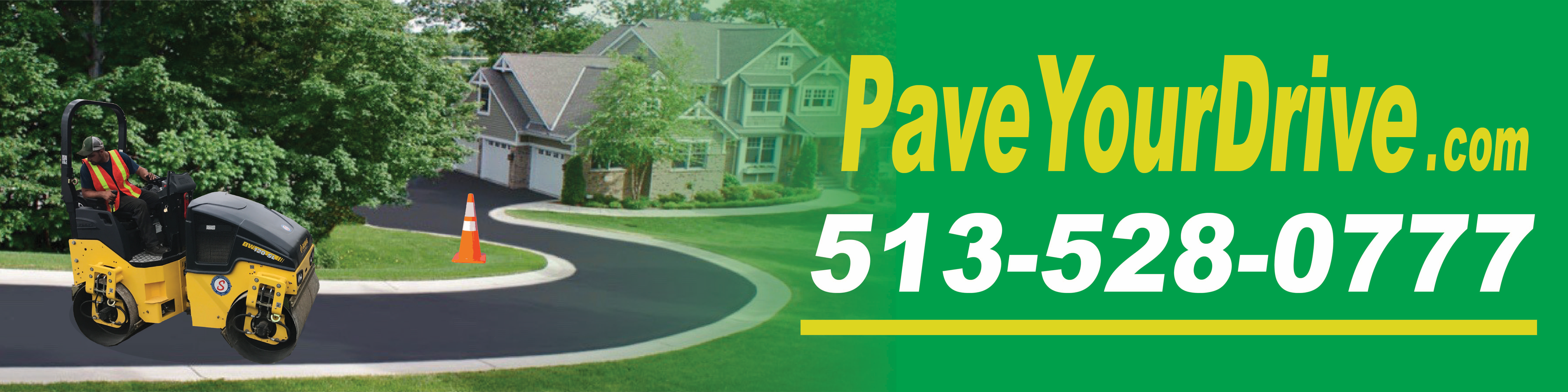 Avatar for Pave-it LLC