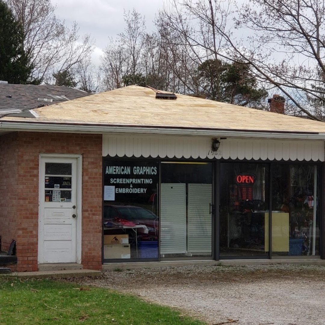 Avatar for A-1Superior Home Improvement