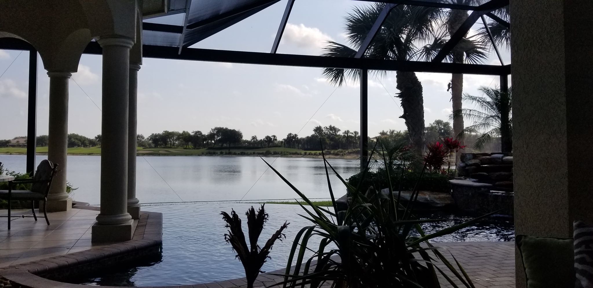 Avatar for Andrew Fuhrmann Screen Repair