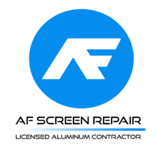 Avatar for Andrew Fuhrmann Screen Repair