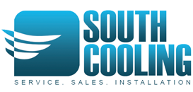 Avatar for South Cooling