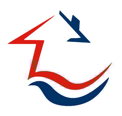 Avatar for YMG Air Service