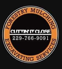 Avatar for Cuttin' It Close Lawn Maintenance, LLC