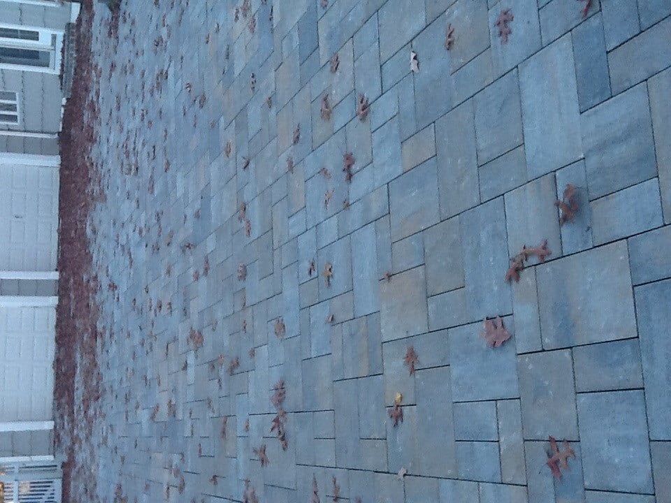 Avatar for Torres Contracting Corp