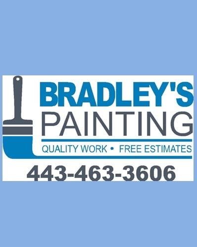 Avatar for Bradley's Painting