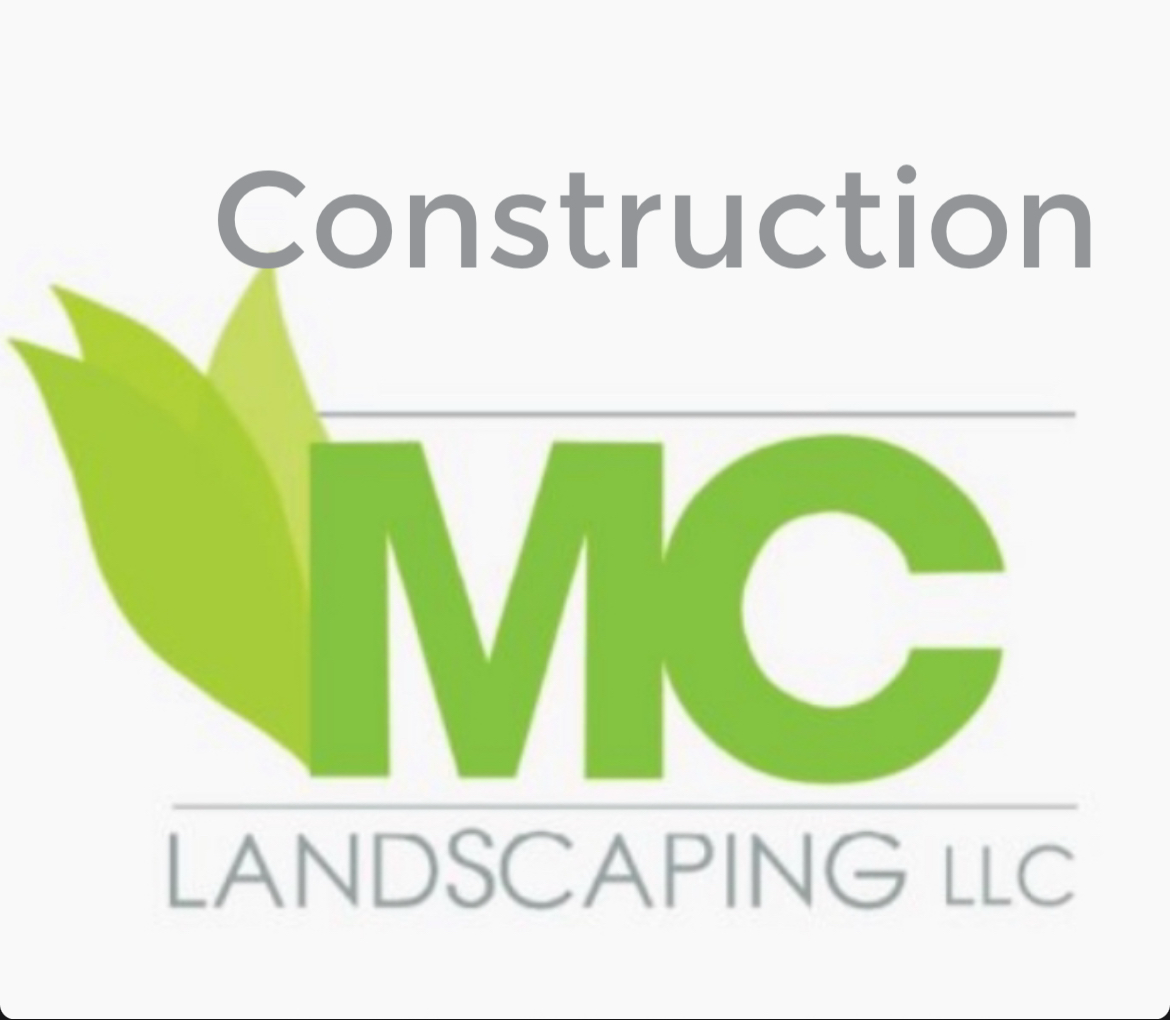 Avatar for MC Landscaping LLC, Stone Work & Tree Service