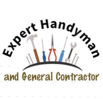 Avatar for Expert Handyman & General Contractor