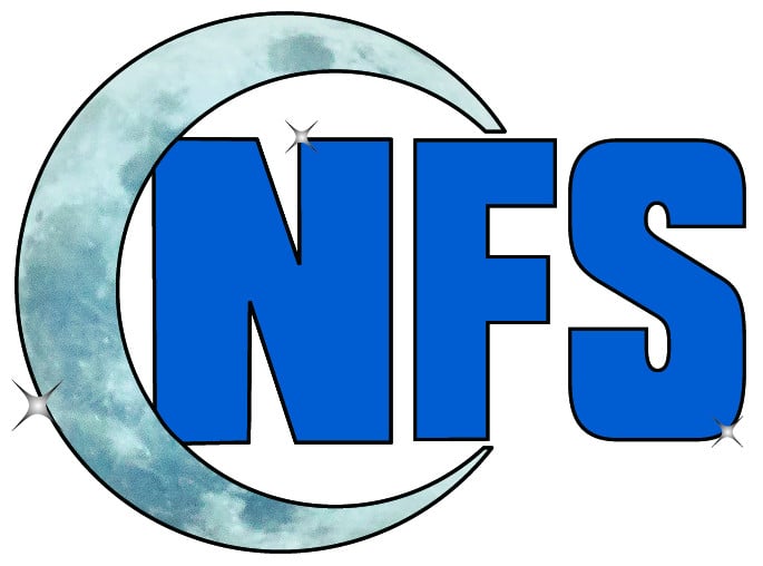 Avatar for Nightline Flooring Solutions