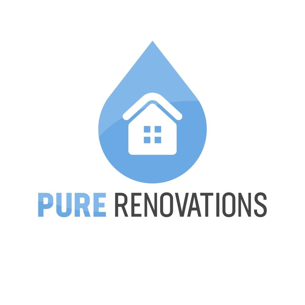 Avatar for Pure Renovations