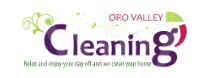 Avatar for Oro Valley Cleaning