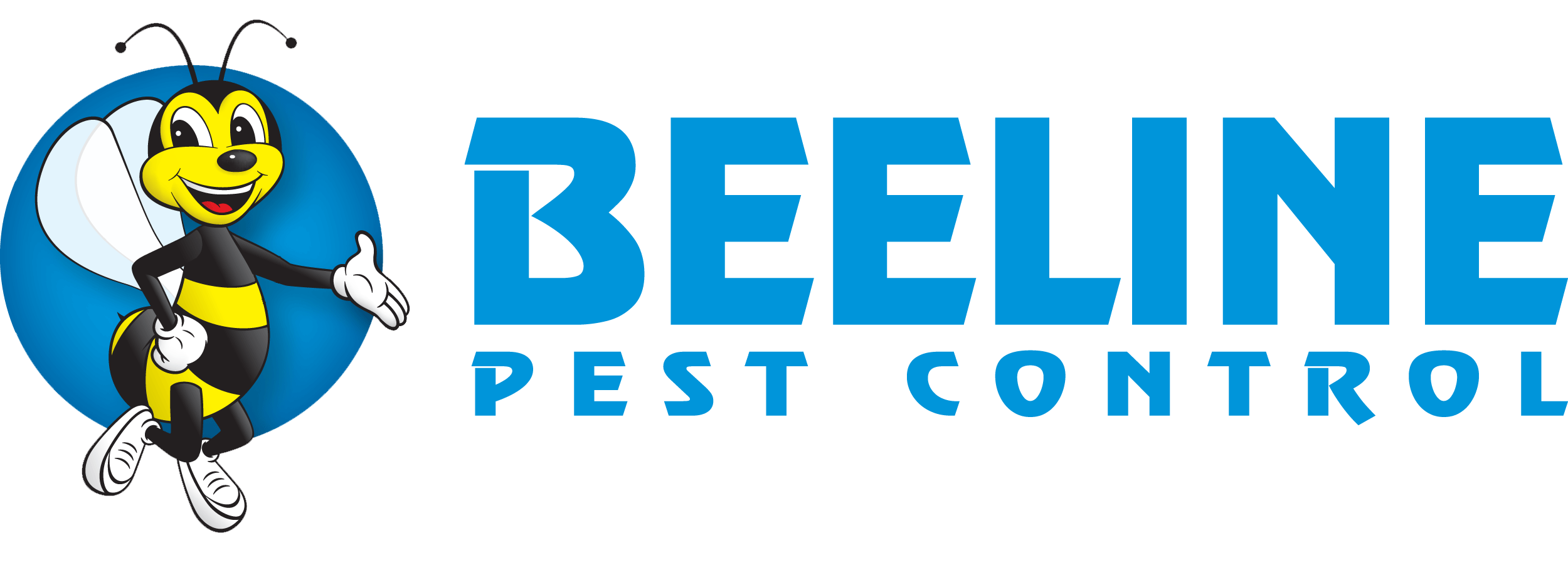 Avatar for Beeline Pest Control
