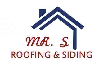 Avatar for Mr. S Roofing & Siding