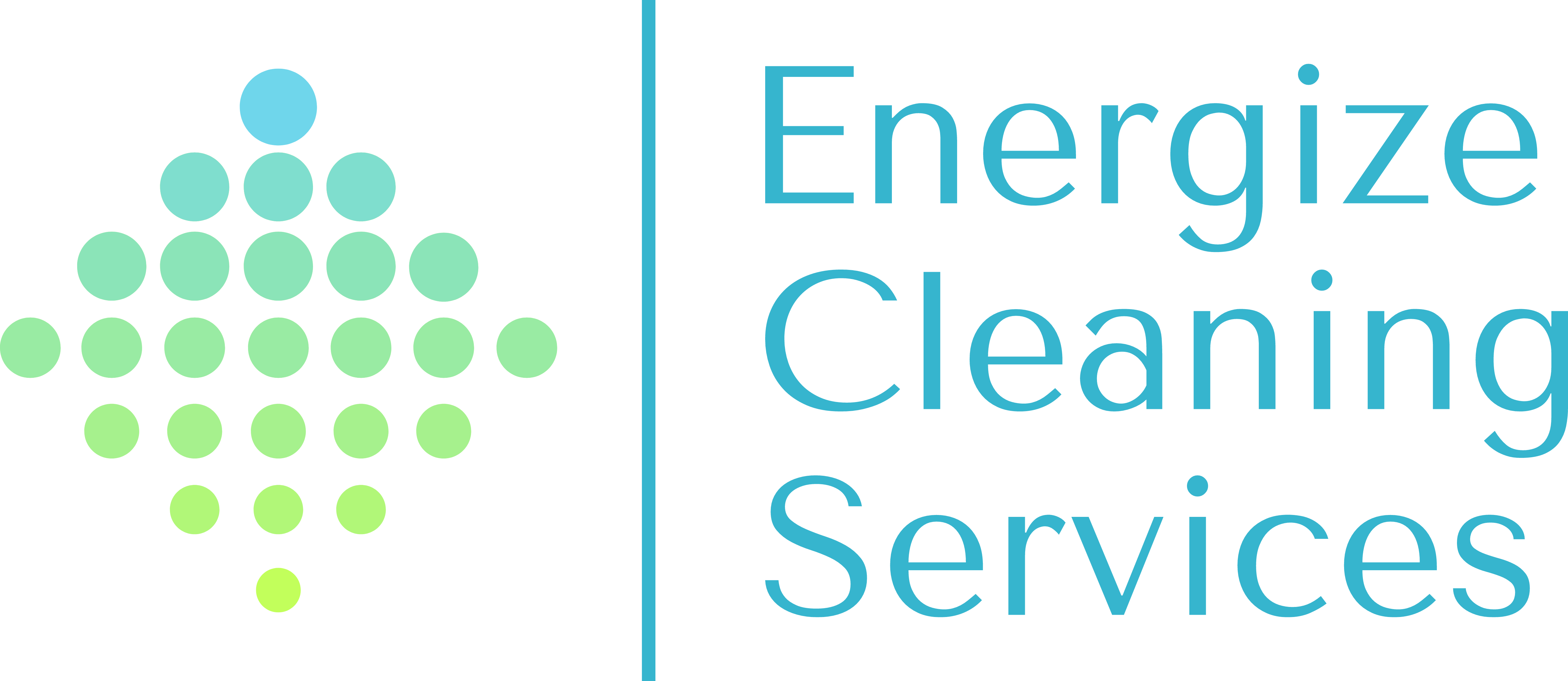 Avatar for Energize Cleaning Services