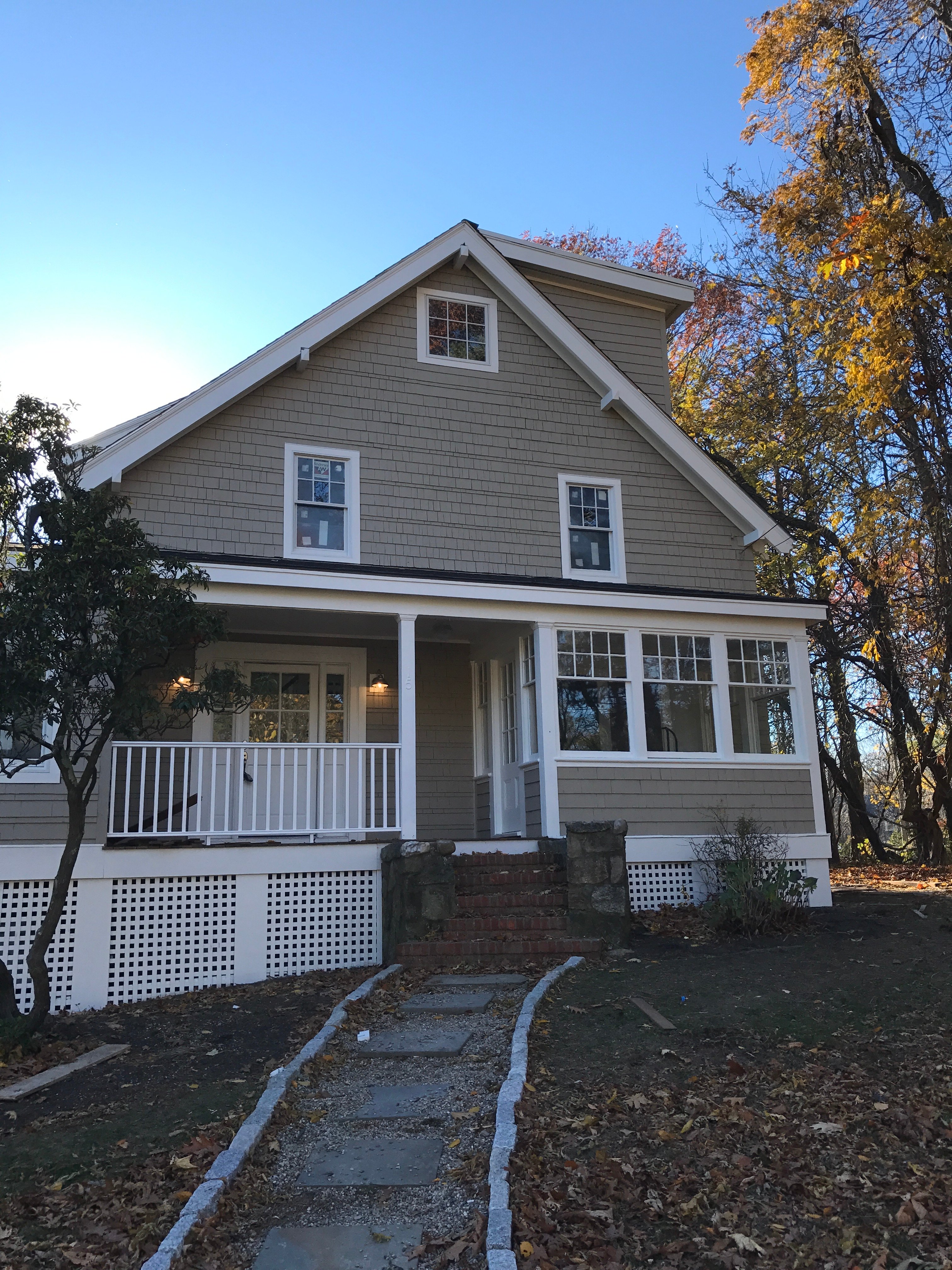 Logo for Ronnie the Painter