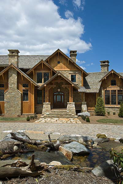 Avatar for Bill Barber Home