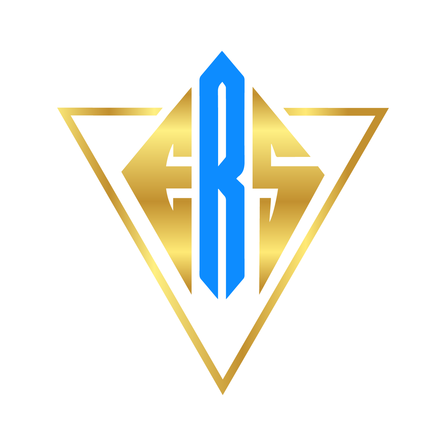 Avatar for Elite Remodeling Services LLC