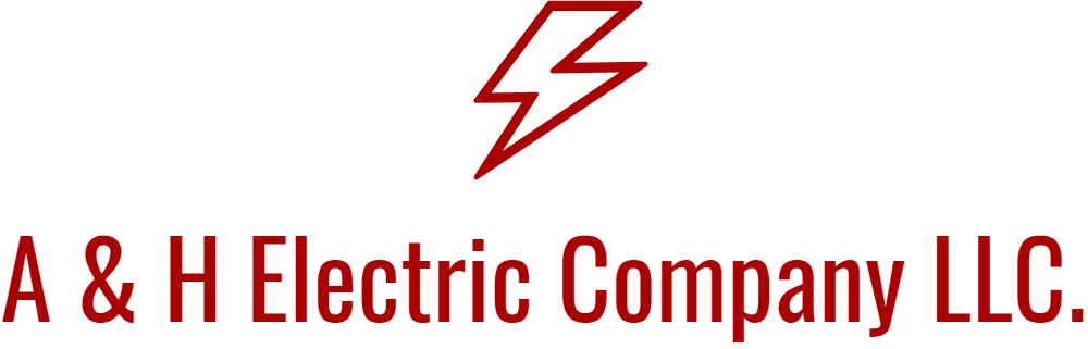 Avatar for A & H Electric Company LLC