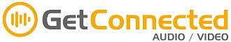 Avatar for GetConnected AV Inc.