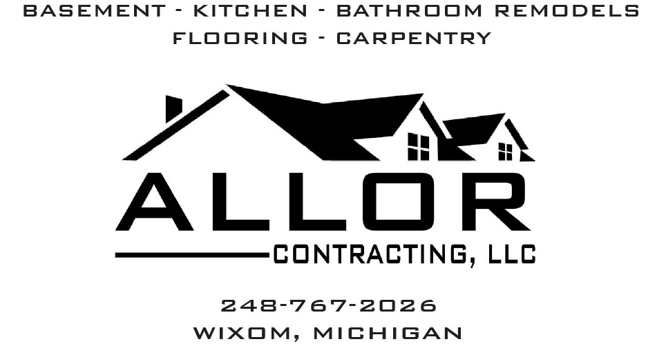 Avatar for Allor Contracting LLC