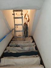 Avatar for Geovanny C Professional Painting