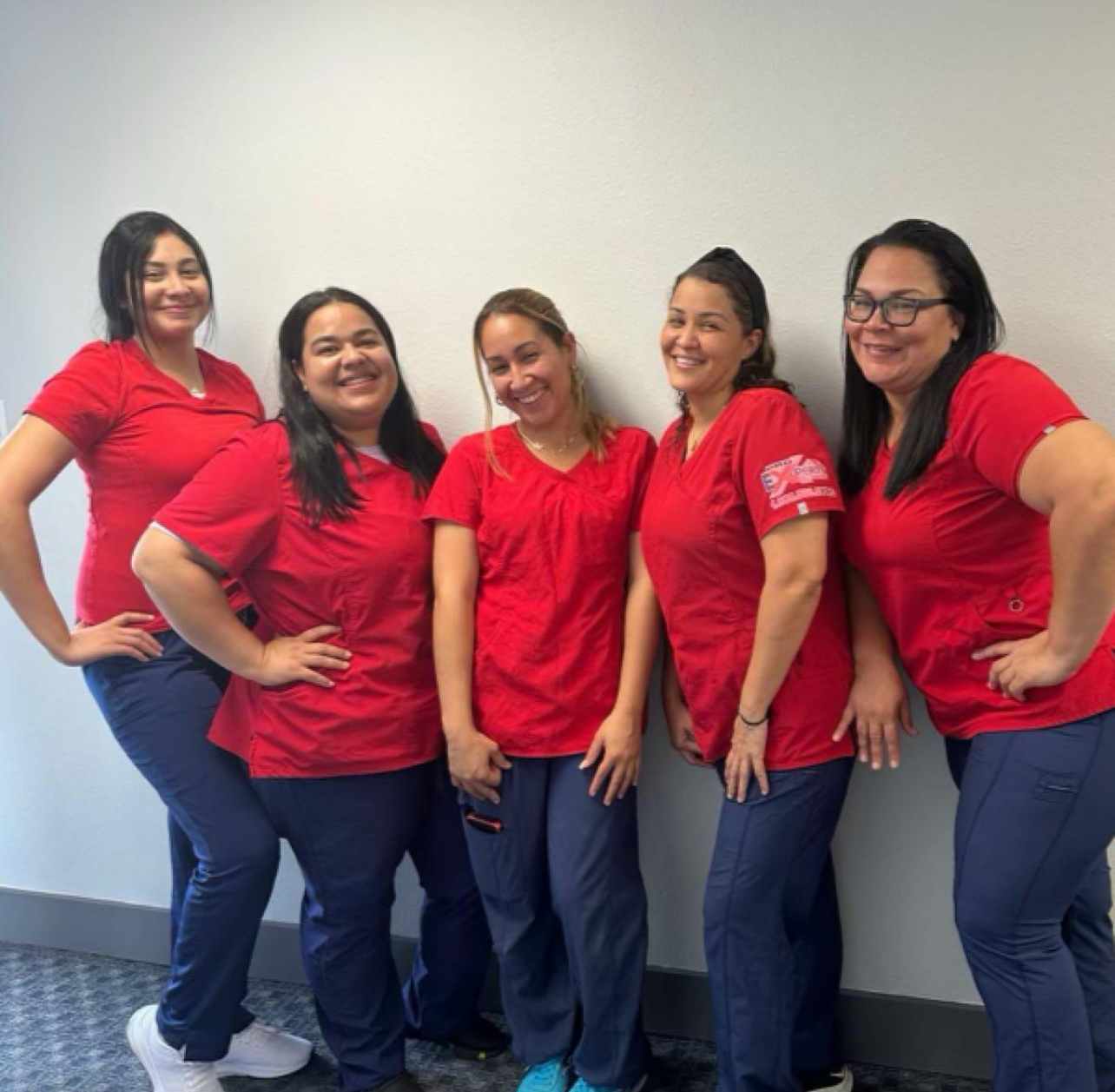 Avatar for Pro Experts United