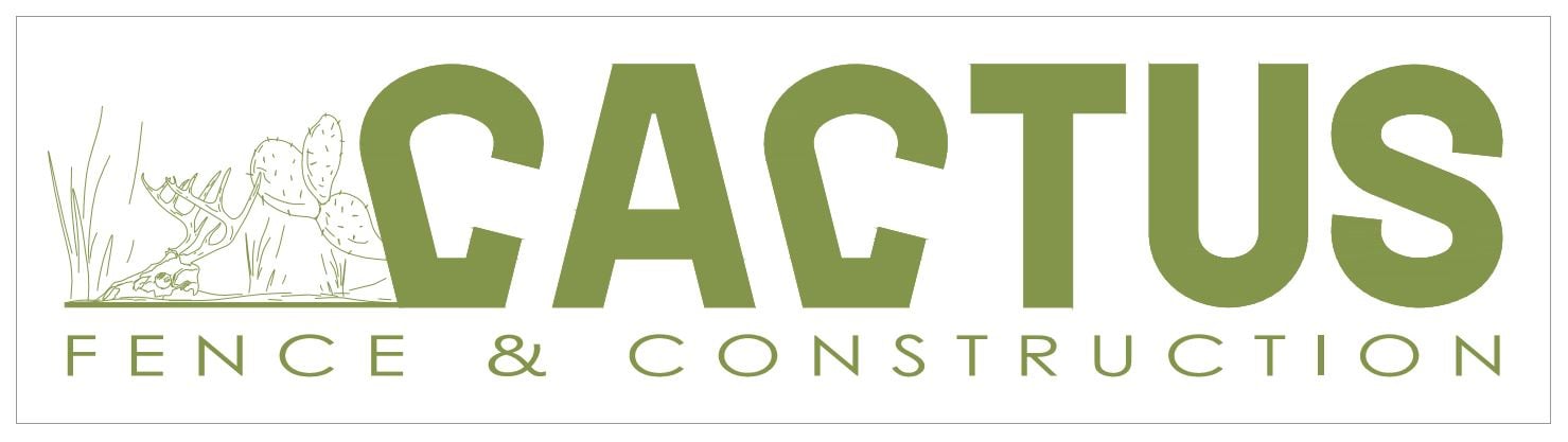 Avatar for Cactus Fence & Construction
