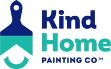 Avatar for Kind Home Painting Co.