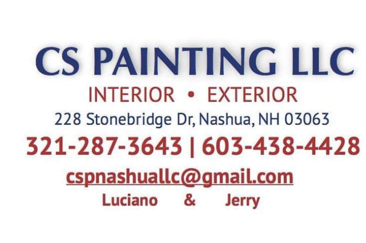 Avatar for CSPaintingLLC