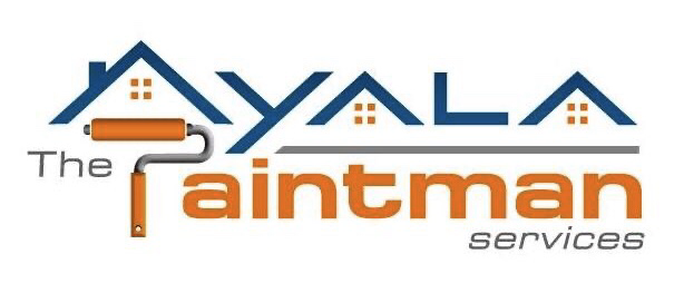 Avatar for Ayala the Paintman Services