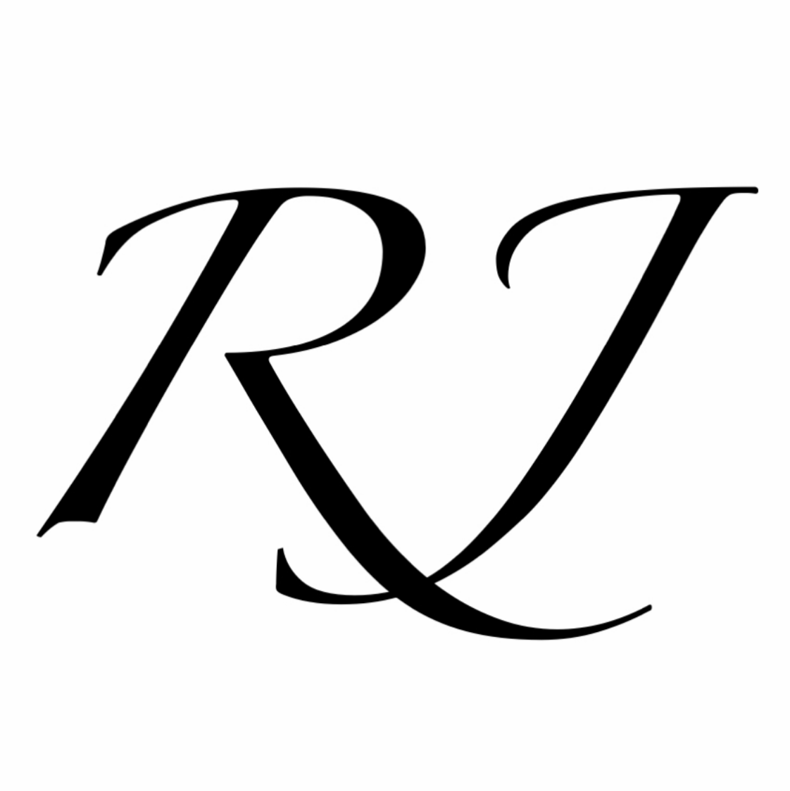 Avatar for RJ Appliances NJ Inc