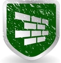 Avatar for J. Ventura Contracting, LLC