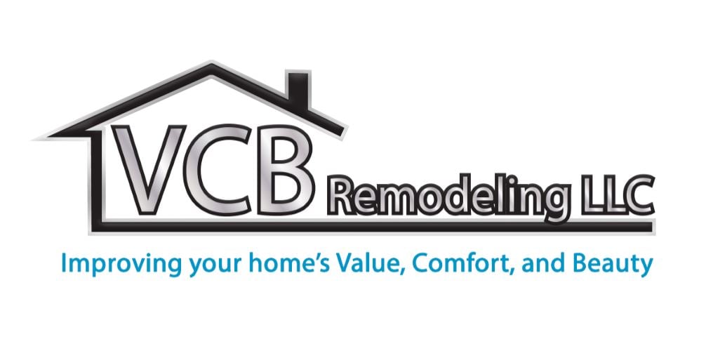 Avatar for VCB Remodeling