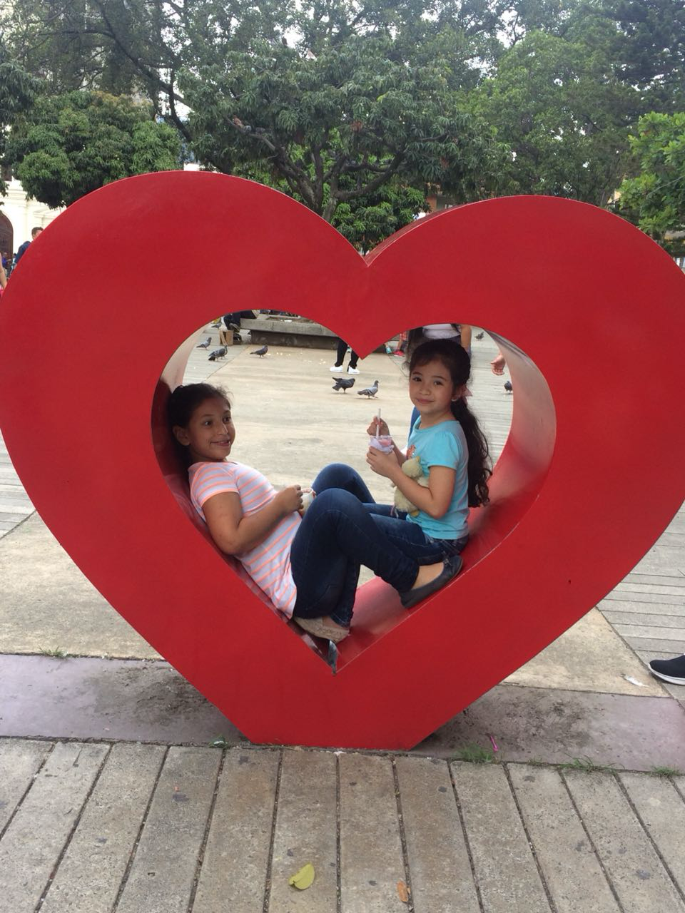 Avatar for Cardonas Home Improvements