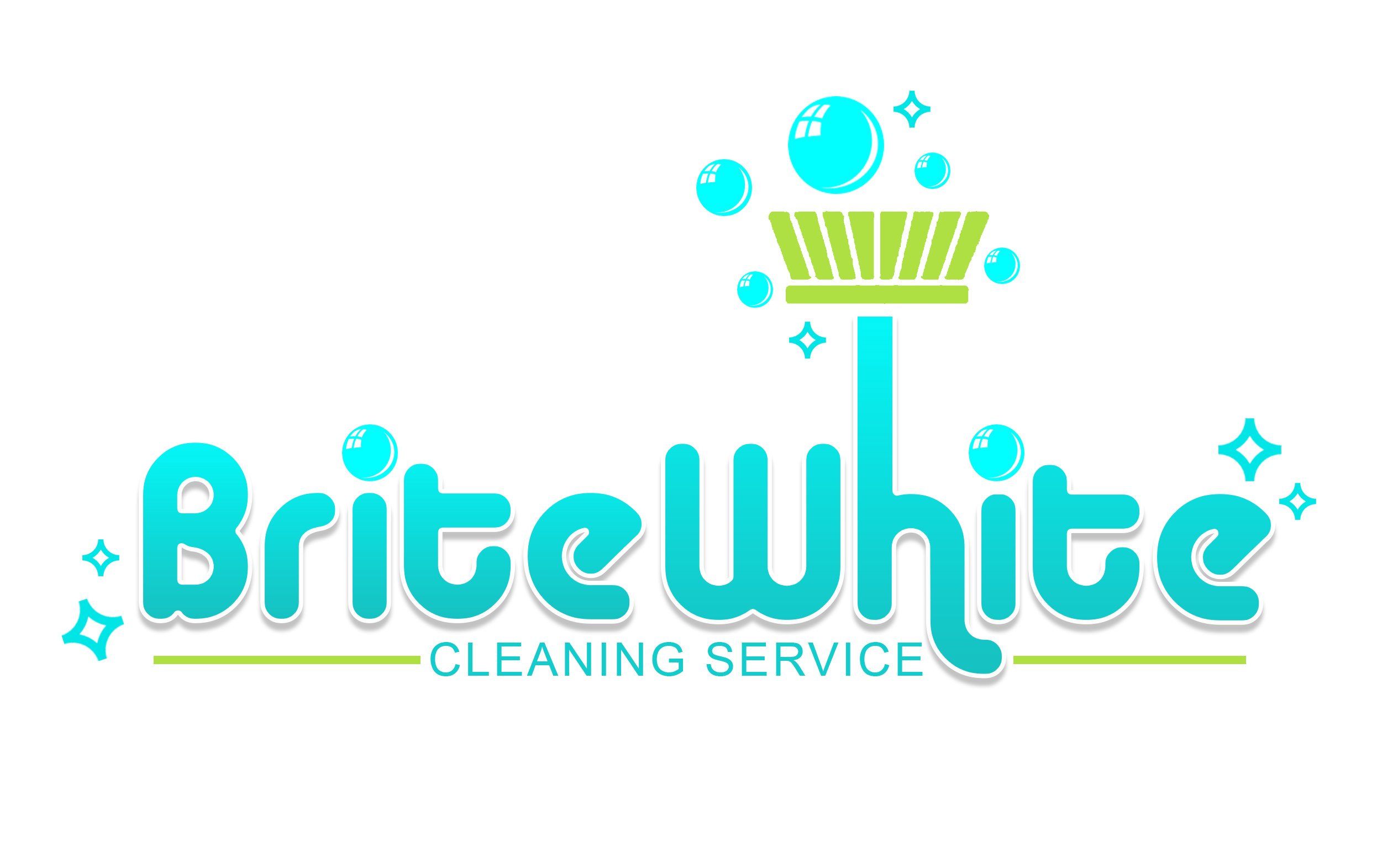 Avatar for Brite White Cleaning Service Inc.