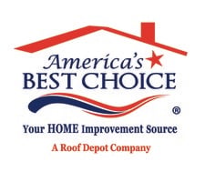 Avatar for America's Best Choice Windows and More