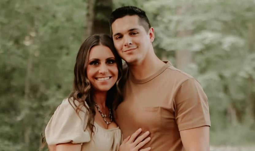 Avatar for J. Michael Flooring