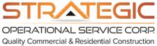 Avatar for Strategic Operational Services