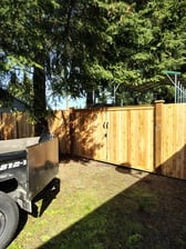 Avatar for EAGLE FENCING