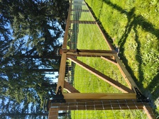 Avatar for EAGLE FENCING