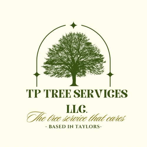 Avatar for Three People Tree Service LLC