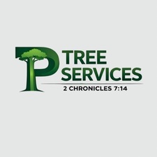 Avatar for Three People Tree Service LLC