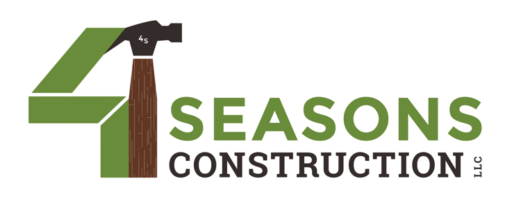 Avatar for 4 Seasons Construction