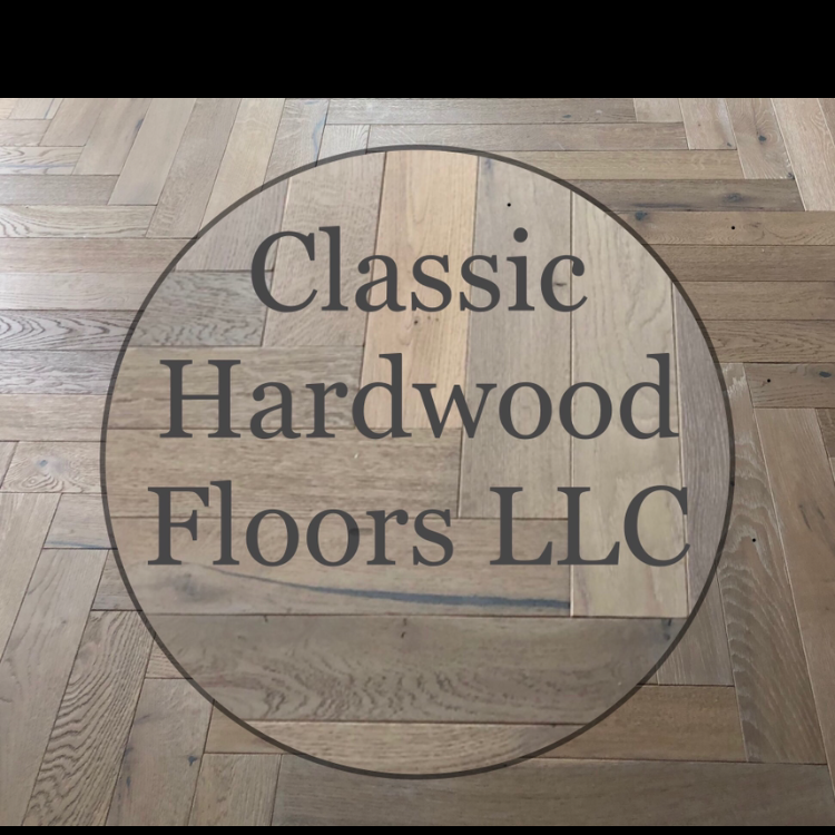 Avatar for Classic Hardwood Floors LLC