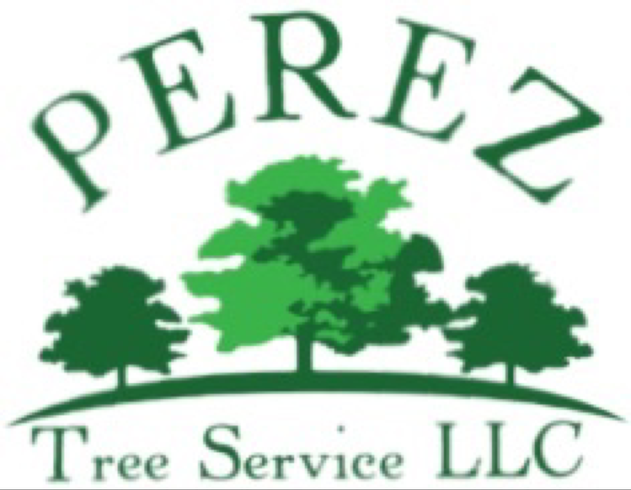 Avatar for Perez Tree Service LLC