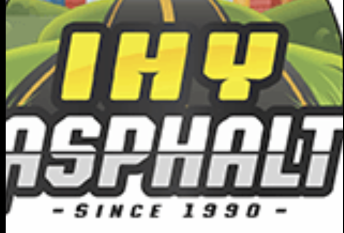 Avatar for IHY Asphalt