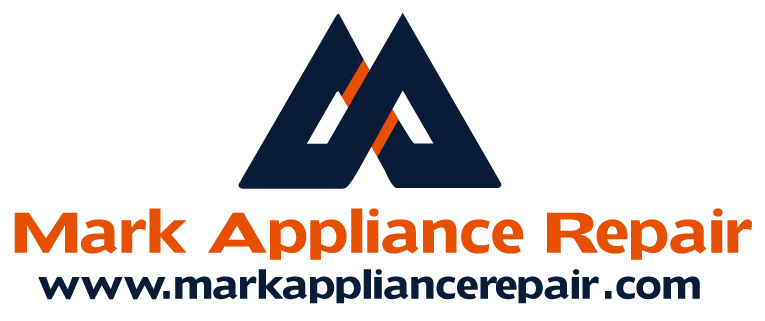 Avatar for Mark Appliance Repair, Inc.