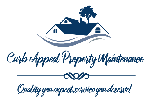 Avatar for CurbAppeal Property Maintenance LLC