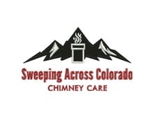Avatar for A Sweep Across Colorado, Inc